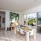 Little Pearl of Vista Verano - Mangawhai Home
