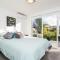 Little Pearl of Vista Verano - Mangawhai Home