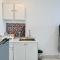 SK Studio 2 DeCentrum Wifi Netflix