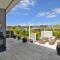 Little Pearl of Vista Verano - Mangawhai Home