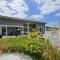 Little Pearl of Vista Verano - Mangawhai Home - 芒阿法埃
