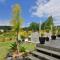 Little Pearl of Vista Verano - Mangawhai Home - Mangawhai