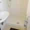 Holiday Home Zum Anleger H