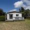 Ollaberry - Mangawhai Heads Bach