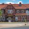 Stunning Apartment In Altenmedingen