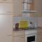 Stunning Apartment In Altenmedingen