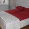 Stunning Apartment In Altenmedingen