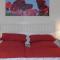 Stunning Apartment In Altenmedingen