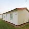Holiday Home Zum Anleger G