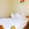 Holiday Home Zum Anleger G