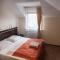 Hotel E7 - Radom