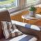 Holiday Home Zum Anleger I