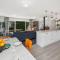 Great Lake Oasis - Kuratau Holiday Home