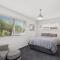 Great Lake Oasis - Kuratau Holiday Home