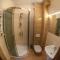 Hotel E7