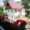 Amazing Home In Auerbach-ot Rempesgrn With Wifi - Auerbach