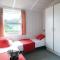 Strandblick 11