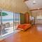 Beachfront Hideaway - Matarangi Holiday Home - Matarangi