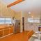 Beachfront Hideaway - Matarangi Holiday Home - Matarangi