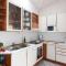 Strandblick 9