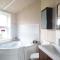 Strandblick 9