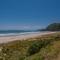 Beachfront Hideaway - Matarangi Holiday Home - Matarangi