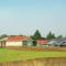 Strandblick 7