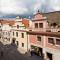 Vila Krumlov