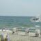 Strandblick 30