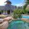 Swahili House