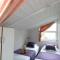 Strandblick 2