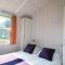 Strandblick 2