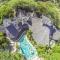 Swahili House