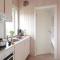 Strandblick 10