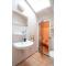 Strandblick 10