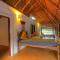 Swahili House