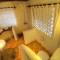 Swahili House
