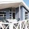 Strandblick 34