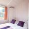 Strandblick 34