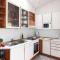 Strandblick 34