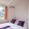 Strandblick 25