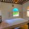 Swahili House