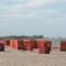 Strandpark 1