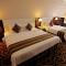 Mega Hotel Sdn Bhd