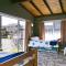 Golders Heights - Taupo Holiday Home