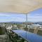 Golders Heights - Taupo Holiday Home