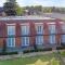 Hotel Wittensee