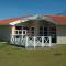 Strandpark 20