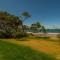Normas Place - Simpsons Beach Bach