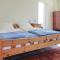 Stunning Apartment In Waabs With Wifi - Waabs